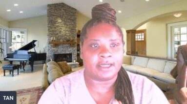 20 PART TIME WORK FROM HOME JOBS HIRING NOW!!!!