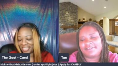 10 Part Time Work From Home Jobs Hiring Now!!!!