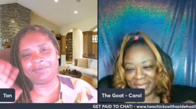 30 No Interview Work From Home Jobs