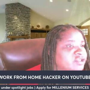 30 No Interview Work From Home Jobs and Side Hustles