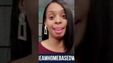 🔥Online Side Jobs You Can Do RIGHT NOW! #remotejobs #workfromhome # #fyp