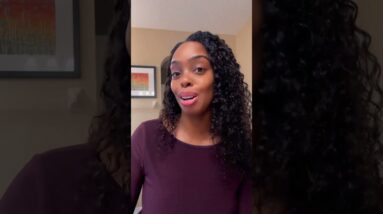 Easy Money Taking Paid Surveys Online w/ YouGov #shorts #fyp