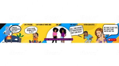 Get Paid to Eat,, Shop, and Play!!! Work From Home Jobs!!!!