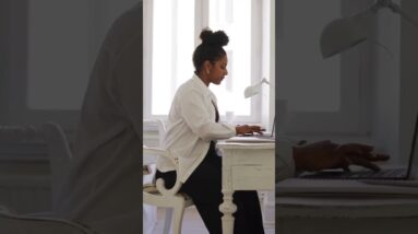 Hiring! Set Your Own Schedule (Earn Up To $20/hr) #shorts #workfromhomejobs #remotejobs #fyp