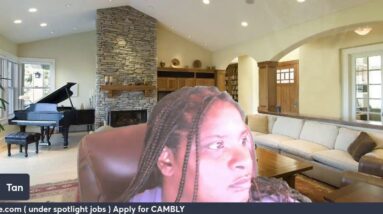 Social Media Mods Work From Home Jobs!!!!