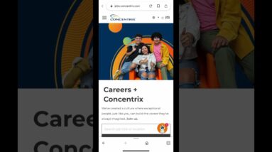 Work from home jobs ALWAYS #hiring #shorts #fyp