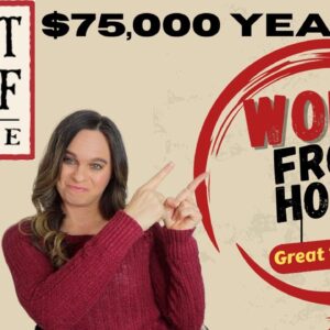 Great Wolf Lodge $55,000 to $75,000 Year Remote Work From Home Job Hiring Now! Benefits + Discounts