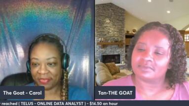 10 No Interview Work From Home Jobs