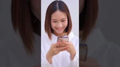 Earn $50-$100 per day!Get Paid To Chat & Text Online #shorts #onlinejobs #workfromhome