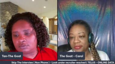 15 Non Phone Work From Home Jobs!!!