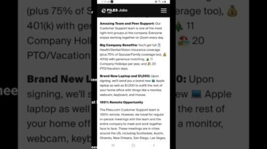 $250 per day / file.com review #shorts