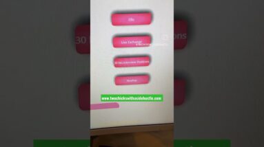 Beginner Friendly ( Weekends ) Work From Home Job! #workfromhomejobs #jobsearch