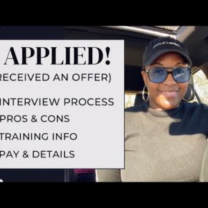 PART TIME! I GOT AN OFFER DURING THE INTERVIEW! FLEXIBLE! LAPTOP PROVIDED! NEW WORK FROM HOME JOB