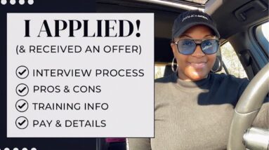 PART TIME! I GOT AN OFFER DURING THE INTERVIEW! FLEXIBLE! LAPTOP PROVIDED! NEW WORK FROM HOME JOB