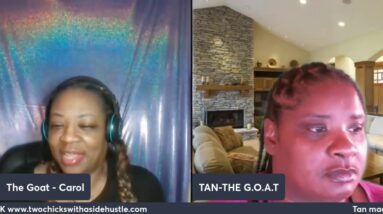 12 Data Entry Work From Home Jobs Hiring Now!!!!