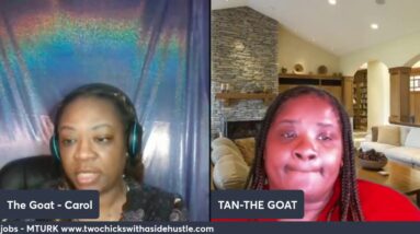 WORK FROM HOME JOB HIRING ON THE SPOT THIS WEEK!!!