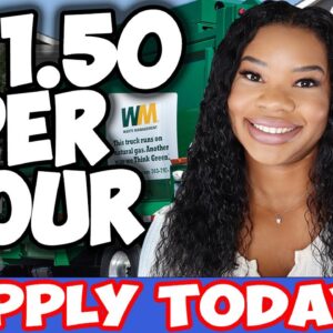Unlock a $21.50/hr Truck Dispatcher Career from Home - Start Your Journey Now!